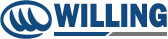 logo-willing1